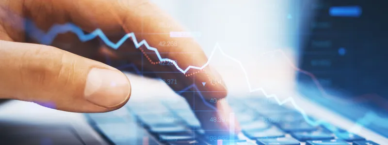 Zyberlich Beam AI Trading Platform